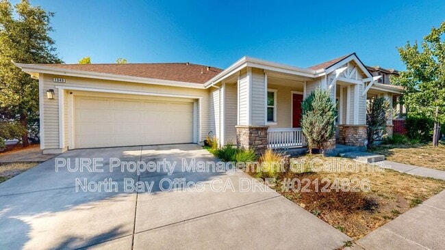 Building Photo - 1949 Citrine Way