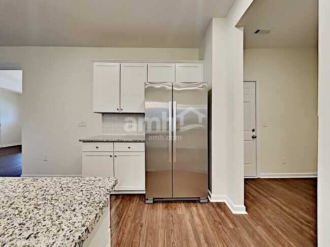 Foto del edificio - 43 Ivy Brook Dr