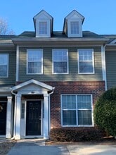 Building Photo - 2170 Del Lago Cir NW