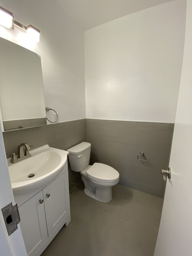 Foto del edificio - 480 86th St