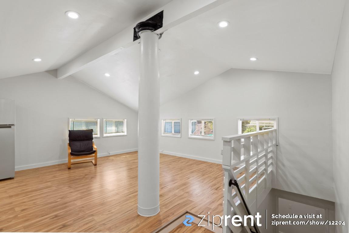 Foto principal - 1442 Sixth St