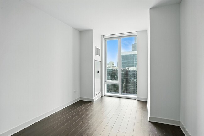 Foto del edificio - 343 N Orleans St
