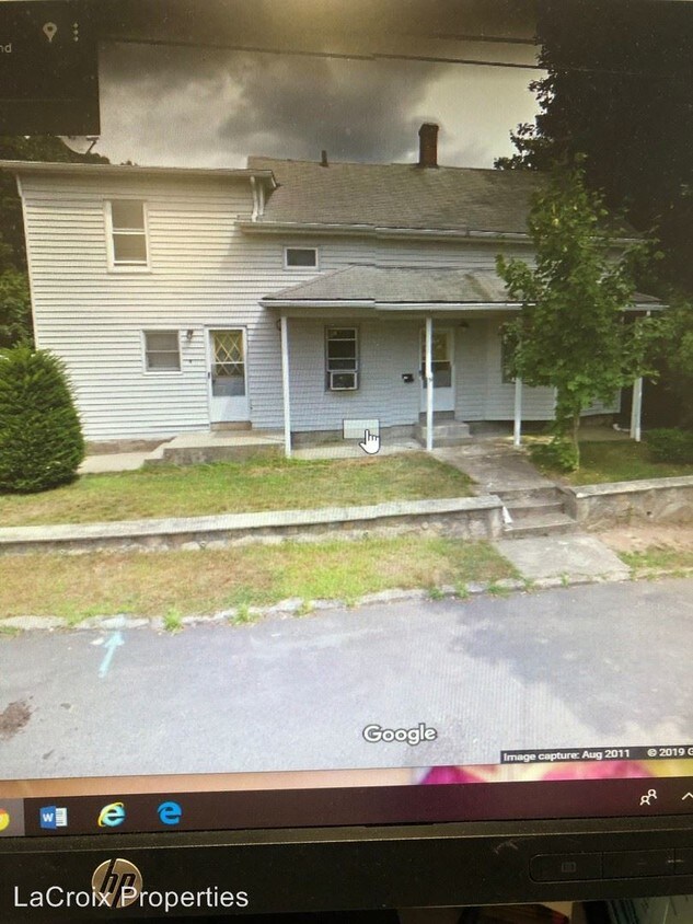 Primary Photo - 59-63 Arthur St