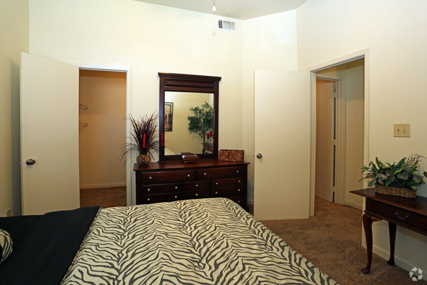 Furniture Village Jackson village at crossgates rentals - jackson, ms | apartments Furniture Village Jackson village at crossgates rentals - jackson, ms | apartments