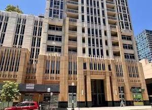 Building Photo - 1400 S Michigan Ave