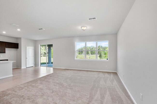 new GE Refrigerator will be installed on Monday April 25 - 10822 Windswept Garden Way