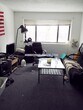 Foto principal - 226 Parker Hill Ave
