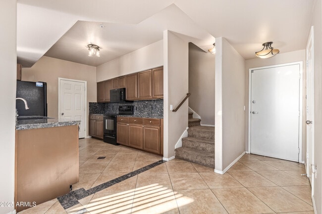 Foto del edificio - 19777 N 76th St