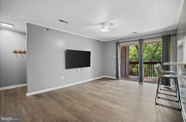 Building Photo - 4 Cedar Valley Pl