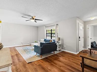 Building Photo - 1228 SW 75th Dr