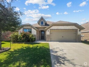 Building Photo - 3717 Trillium Dr