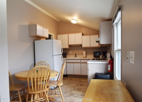 Building Photo - 254 NJ-71
