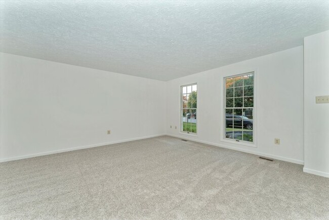 Building Photo - Parkview Meadows