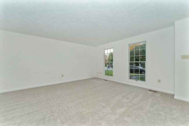 Foto del edificio - Parkview Meadows