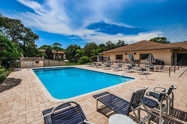 Building Photo - 1682 Seascape Cir