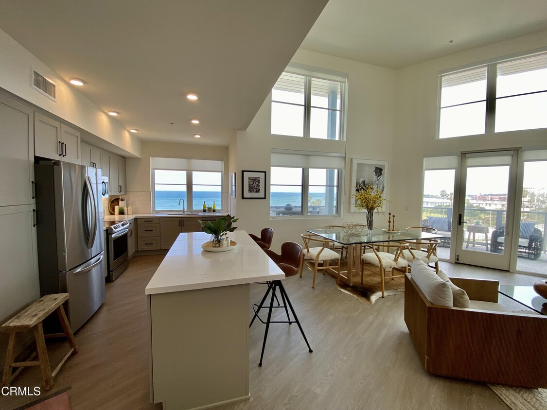 Foto principal - 997 Vista del Mar Pl.