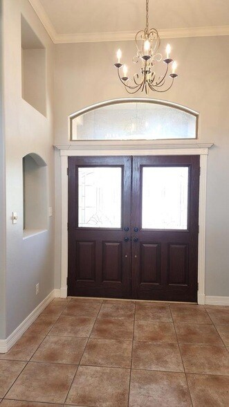 Foto del edificio - 38 Ocelot Trail Rd