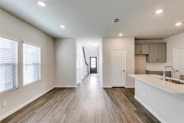 Foto del edificio - 4803 Everly Ct