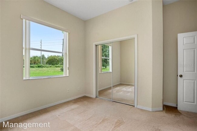 Building Photo - 3 br, 2 bath House - 419 Bay Leaf Drive