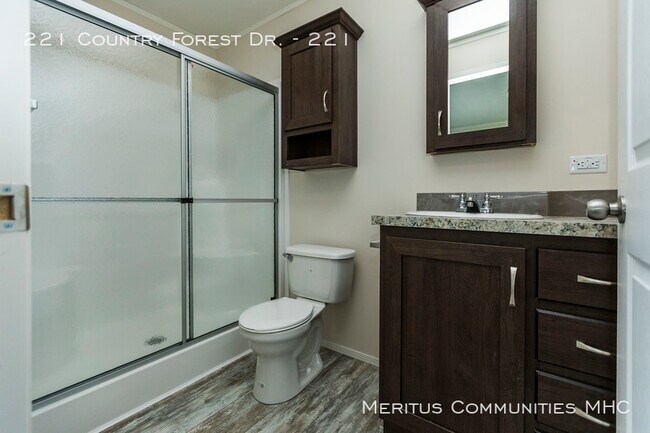 Building Photo - EXPERIENCE EXCELLENCE CALL 260...489...3437