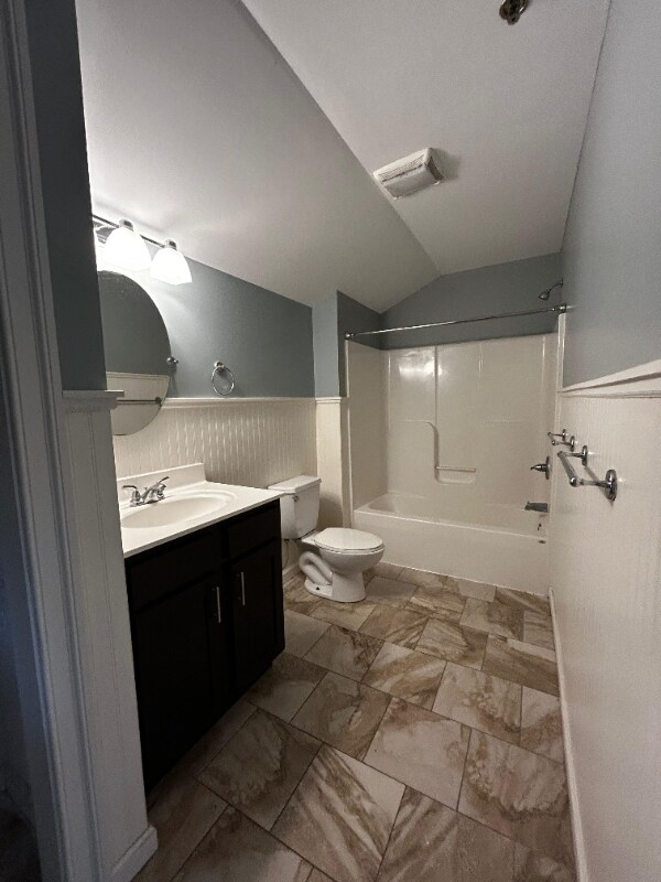 Foto del edificio - 970 Ridge Ave