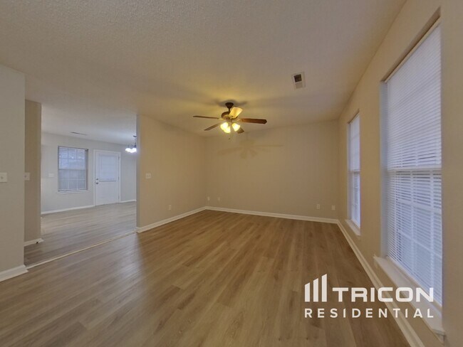 Foto del edificio - 77 Waterford Drive Villa Rica GA