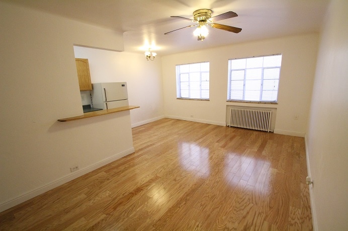 Primary Photo - 1626 Logan St