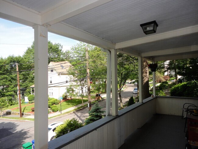 Building Photo - 61 Ripley St