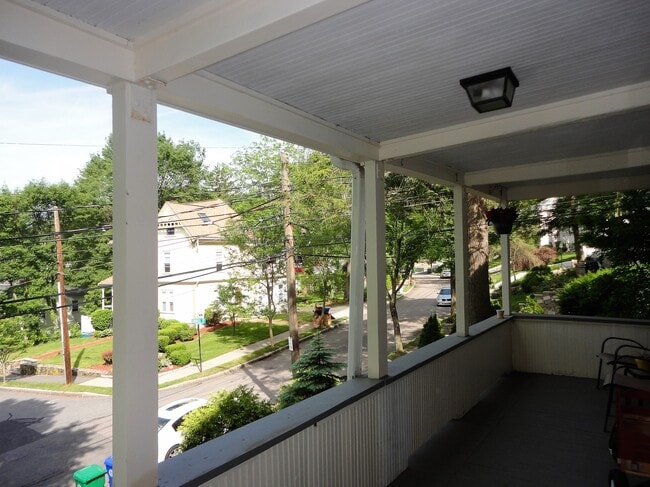 Building Photo - 61 Ripley St
