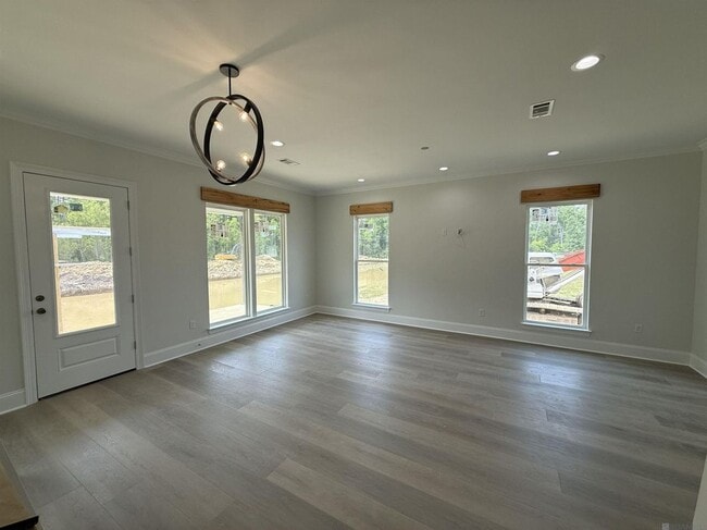Building Photo - 12811 St Croix Ct