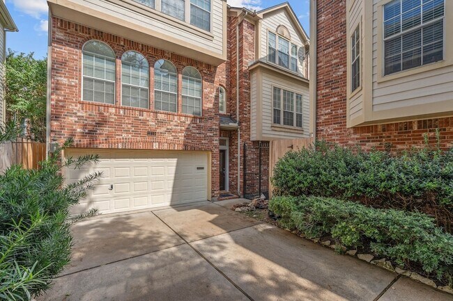 Foto del edificio - 1315 Anita St