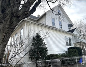 Building Photo - 1248 Prescott Ave