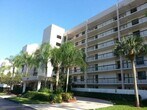 Primary Photo - 6562 Boca Del Mar Dr