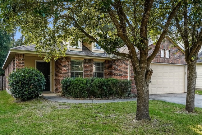 Building Photo - 1710 Leafhopper Ln