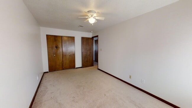 Foto del edificio - 1716 D Ave NE
