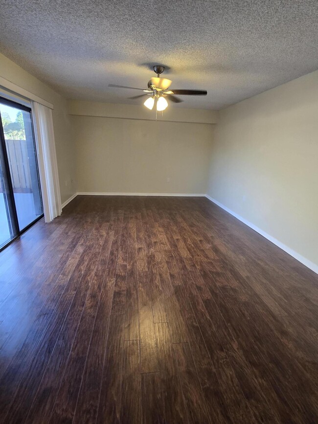 Building Photo - 3811 38th Way