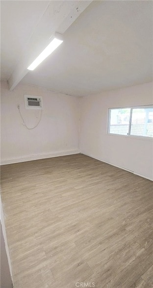 Building Photo - 1043 Stichman Ave