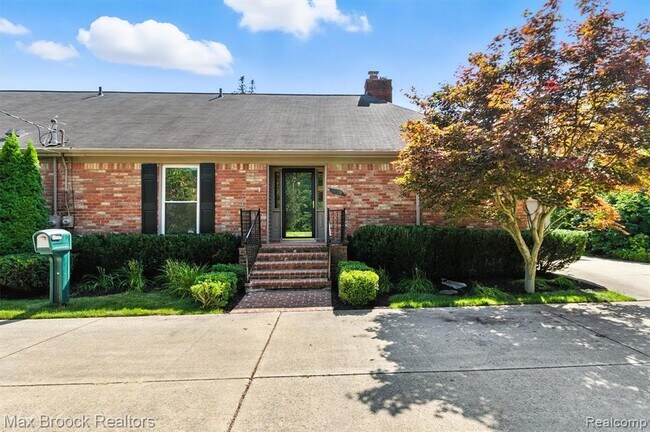 Foto del edificio - 1829 Stonycroft Ln