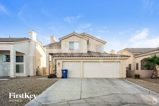 Building Photo - 9476 Silvaner Ct