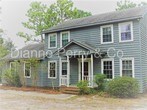 Primary Photo - 543 George Anderson Dr