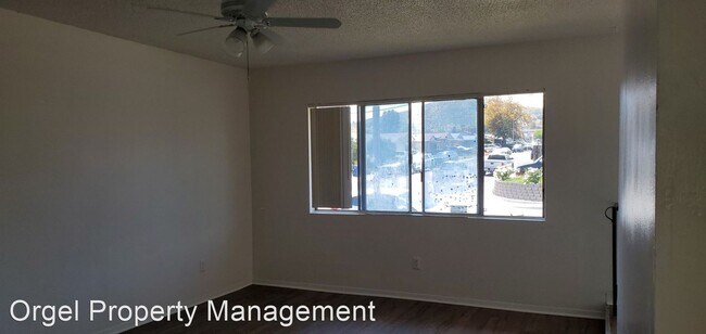 Building Photo - 5 br, 3 bath House - 10429 Ironwood Avenue