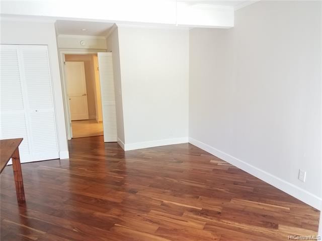 Building Photo - 44-130 Kou Pl