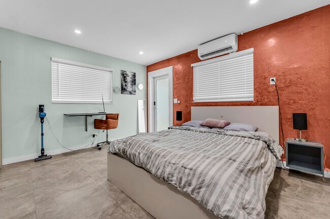 Foto del edificio - Prospect Gardens Apartments LLC