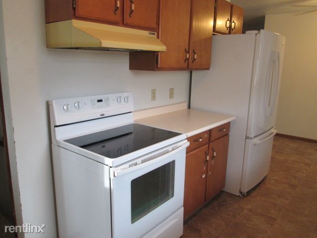 Building Photo - 4 br, 2 bath House - 1706 20th Ave S