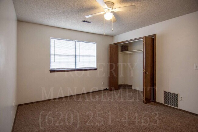 Foto del edificio - 2 Bedroom 1 Bath
