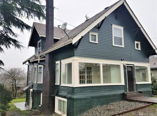 Primary Photo - 511 N 1st St