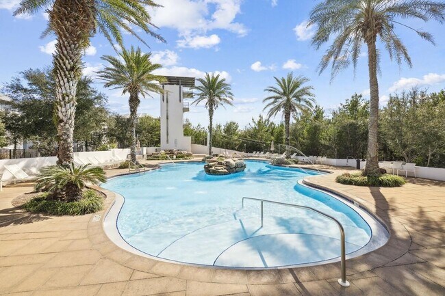 Foto del edificio - 28 Emerald Beach Cir