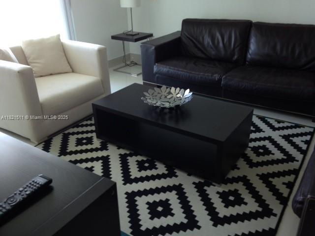 Foto principal - 1250 S Miami Ave