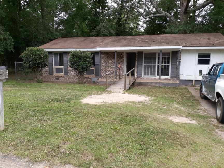 Building Photo - 5028 Shirley Ann Dr