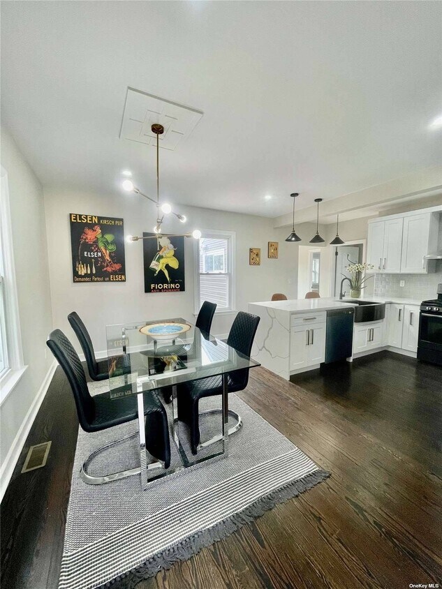 Foto principal - 28 Raymond St